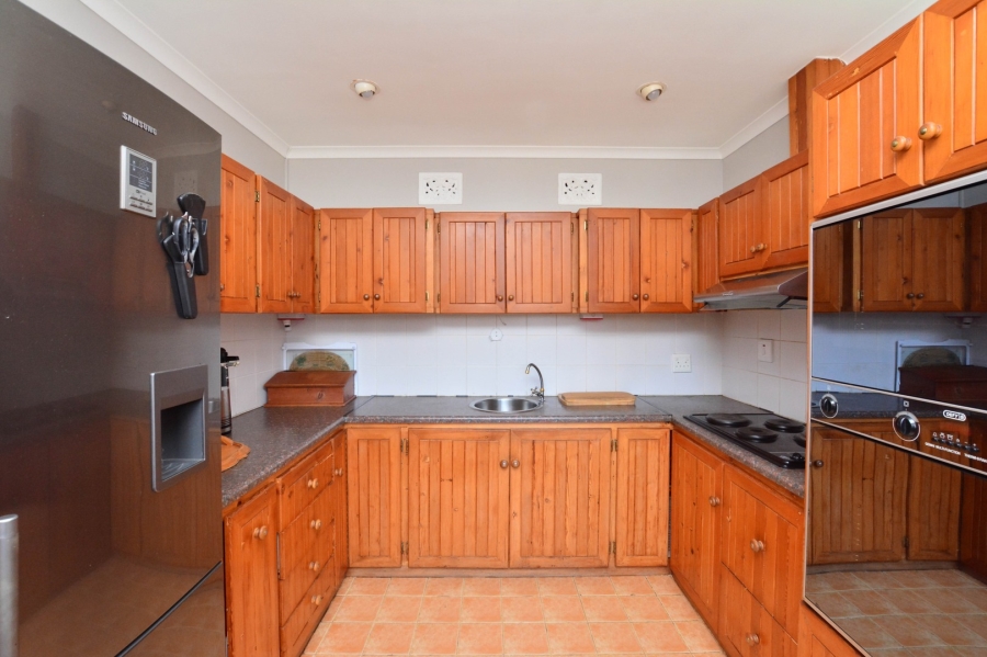 9 Bedroom Property for Sale in Saldanha Western Cape